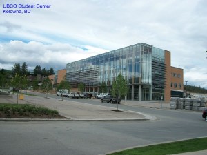 ubco