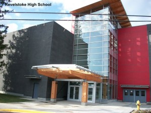 revelstoke_sec